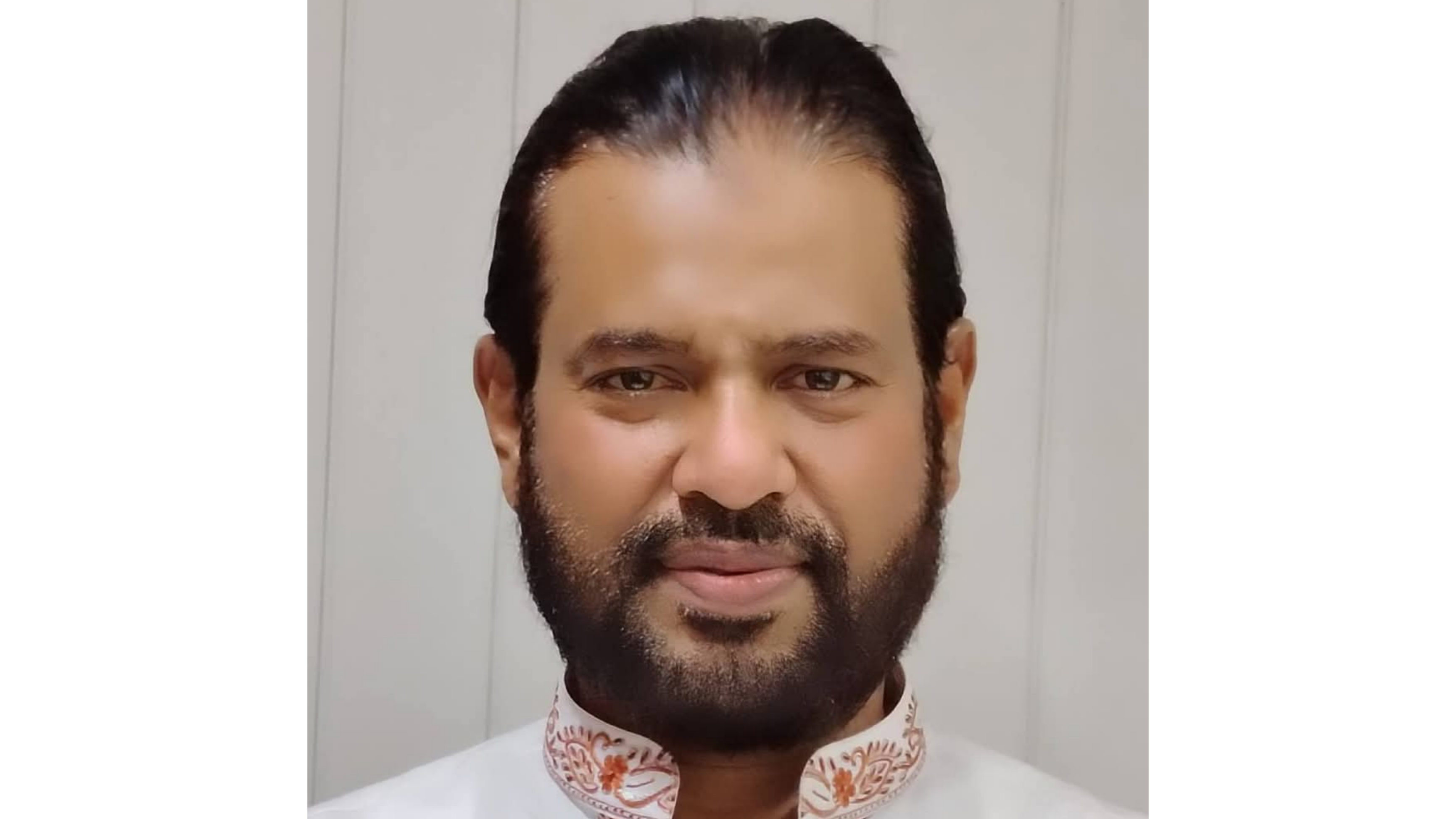 লন্ডনের ঘোষণা ও এনসিপি-জামায়াতের গাত্রদাহ: গণতন্ত্রের পথে আরেকটি মাইলফলক