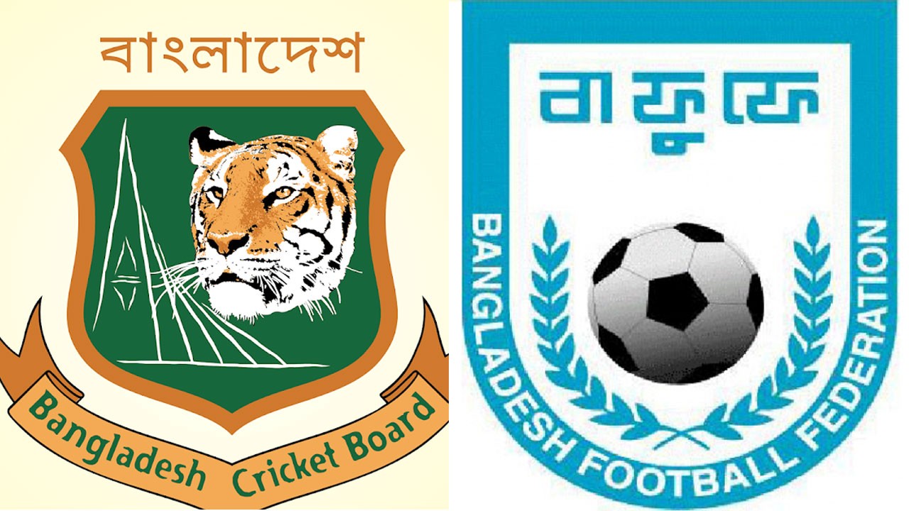মাইলস্টোন দুর্ঘটনায় ক্রীড়াঙ্গনে শোক
