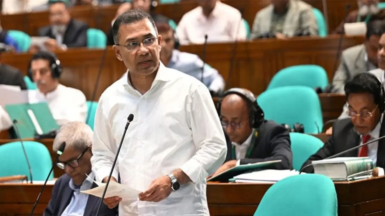 পুলিশের জ্বালানি রেশনিং তুলে নেওয়া হয়েছে : প্রধানমন্ত্রী